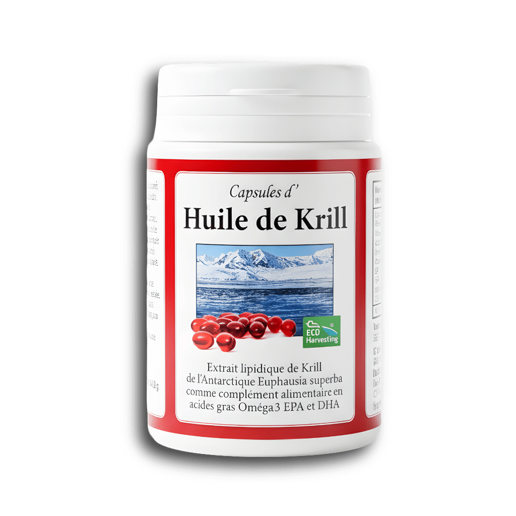 Sonno et Serenita SANS FOND