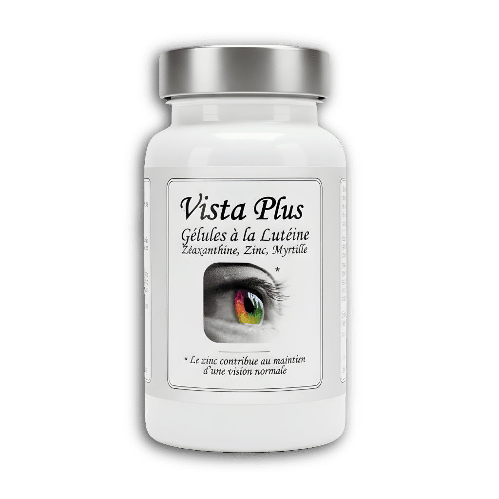 Sonno et Serenita SANS FOND