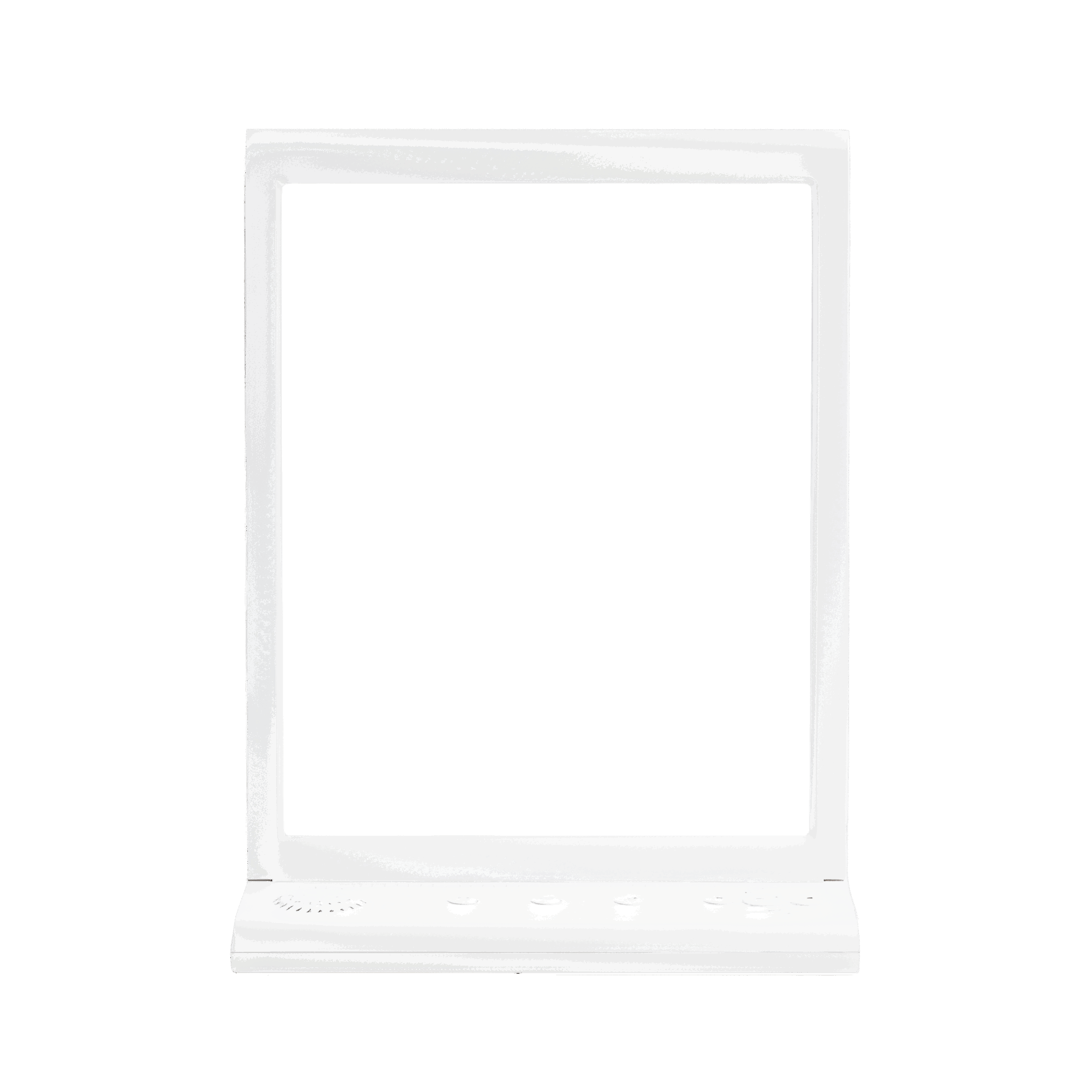 Lichttherapie-Lampe (10’000 Lux)