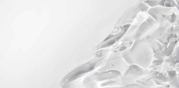 Organisches Silizium: ein unbekanntes Strukturmineral