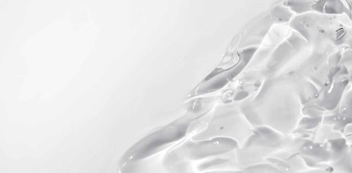 Organisches Silizium: ein unbekanntes Strukturmineral