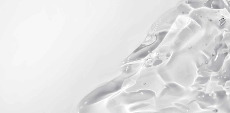 Gel massage au silicium organique