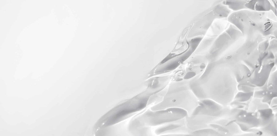 Organisches Silizium: ein unbekanntes Strukturmineral