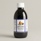 ActivTrans – flacon de 250 ml