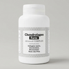 Chondrolagen Forte – Dose mit 120 Kapseln