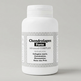 Chondrolagen Forte – Dose mit 120 Kapseln
