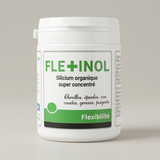 Flexinol Gel – Tiegel zu 250 ml