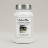 Vista Plus – Dose mit 60 Kapseln