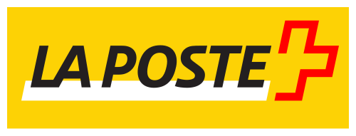 Die Schweizerische Post