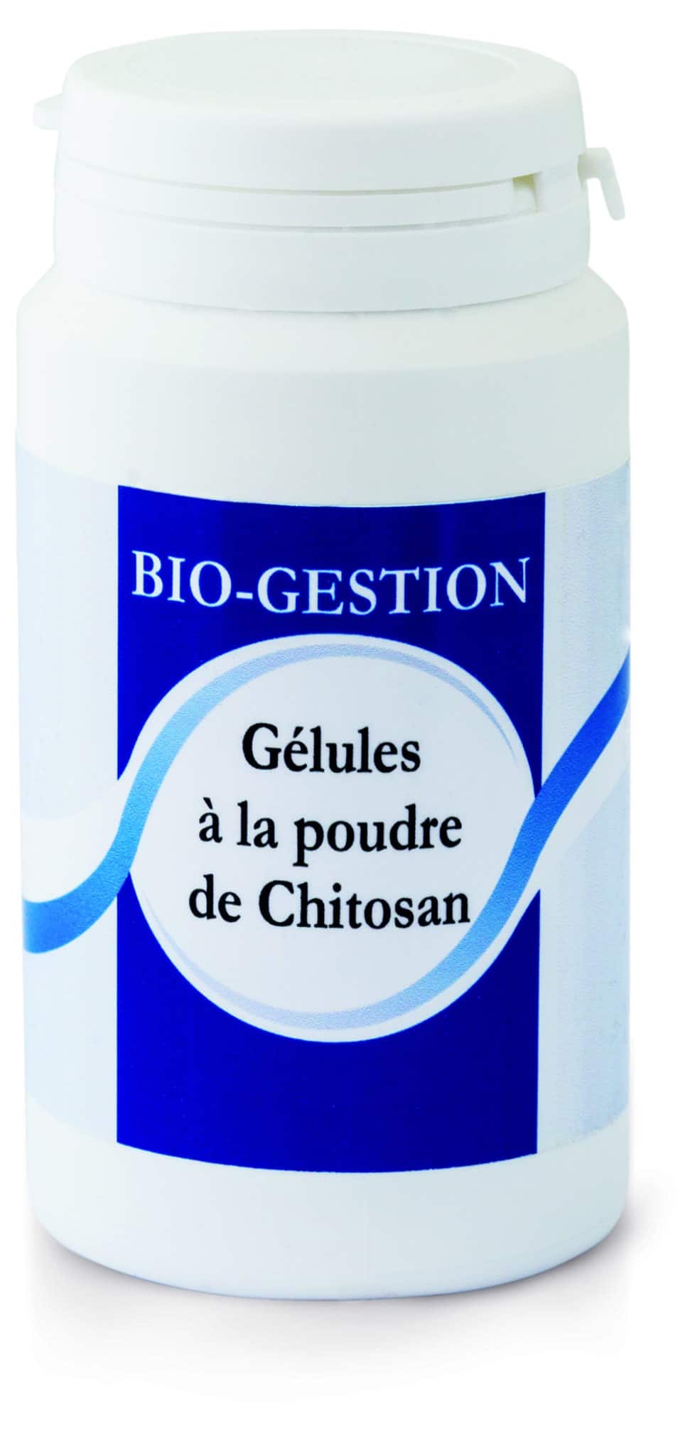 Lipo-Elimination - le piège à graisse naturel -Bio-Gestion Lipo-Elimination - le piège à graisse naturel -Bio-Gestion
