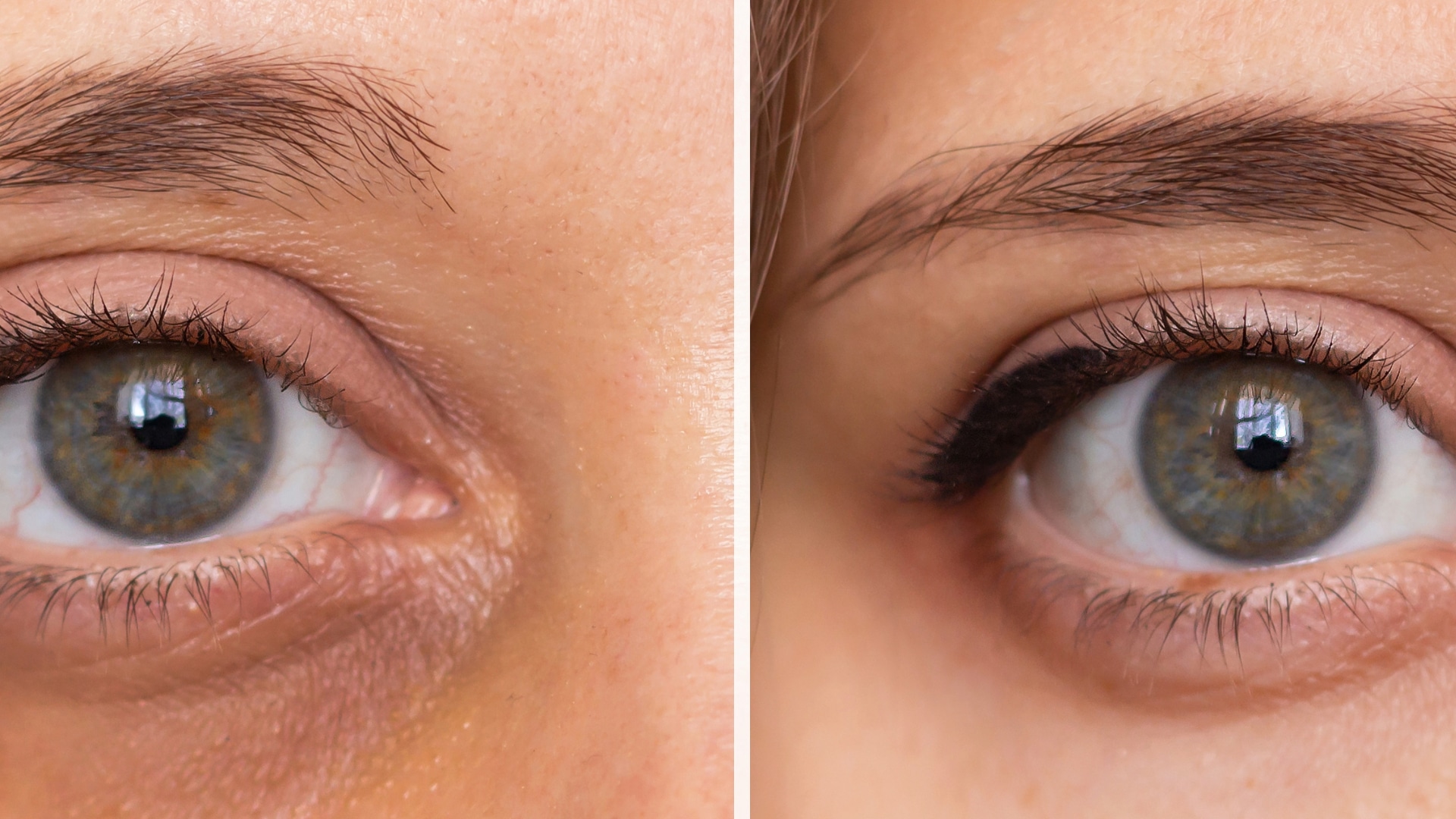 Entdecken Sie Lutein, das natürliche Carotinoid mit filternden und antioxidativen Eigenschaften, das sich als Schutzschild für unsere Augen erweist.