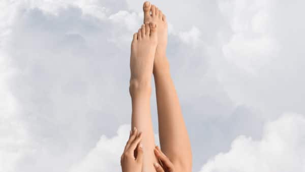 Vous rêvez de marcher sur un nuage sans la sensation pesante de jambes lourdes ? Découvrez nos astuces pour alléger vos jambes et retrouver une légèreté inégalée.