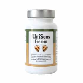 UriSens for Men