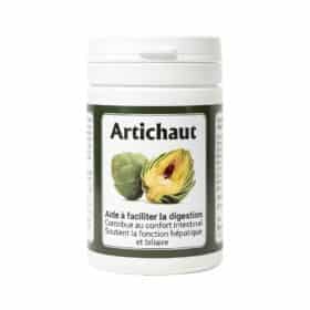 Une solution naturelle pour en finir avec la fatigue et l’état vaseux après un repas copieux.