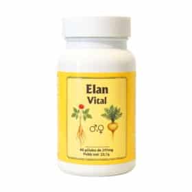 Formule naturelle premium à base de maca bio, ginseng bio et tribulus, conçue pour accompagner les rythmes du quotidien.