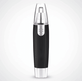 Tondeuse Nez et Oreilles