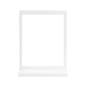 Lampe de luminothérapie (10’000 Lux)