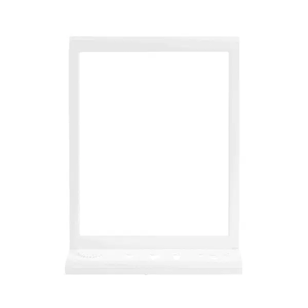 Lichttherapie-Lampe (10’000 Lux)