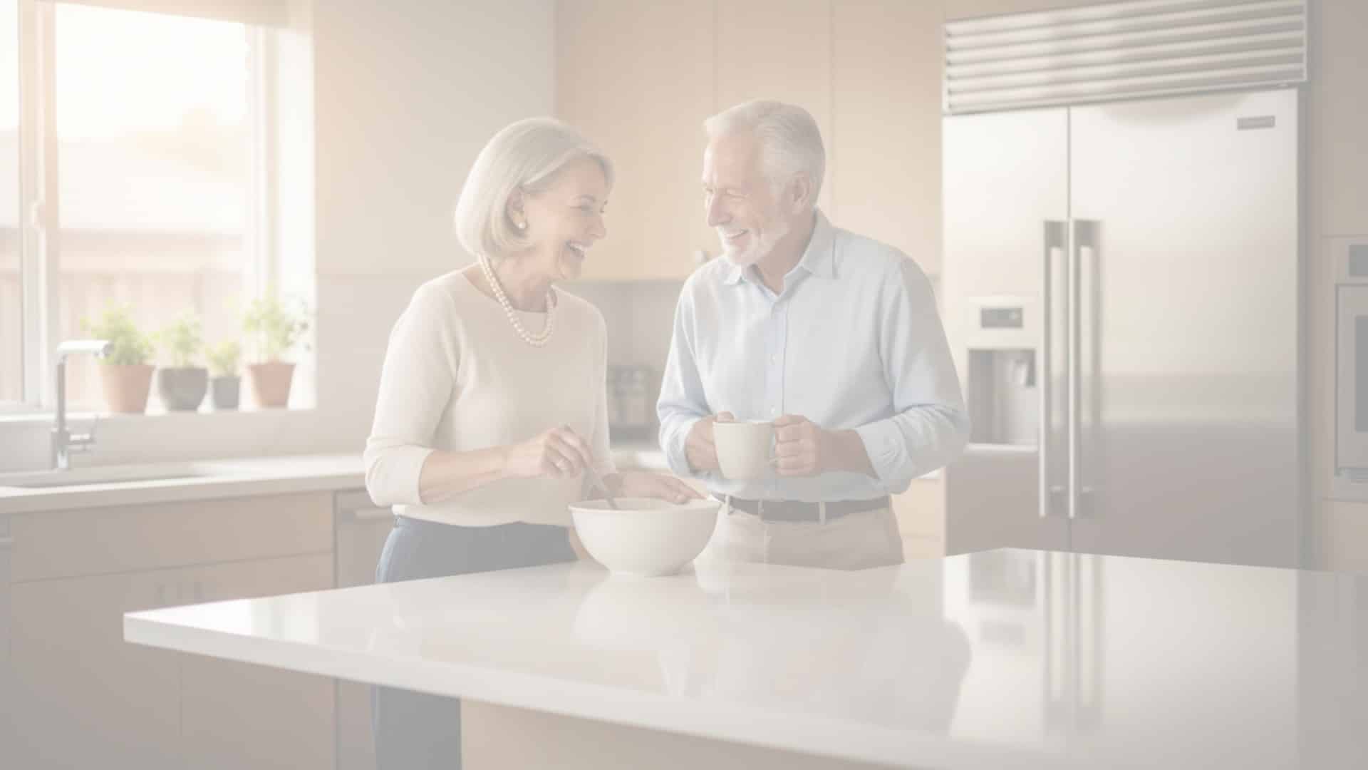 TonicVit21 Pro & Maca