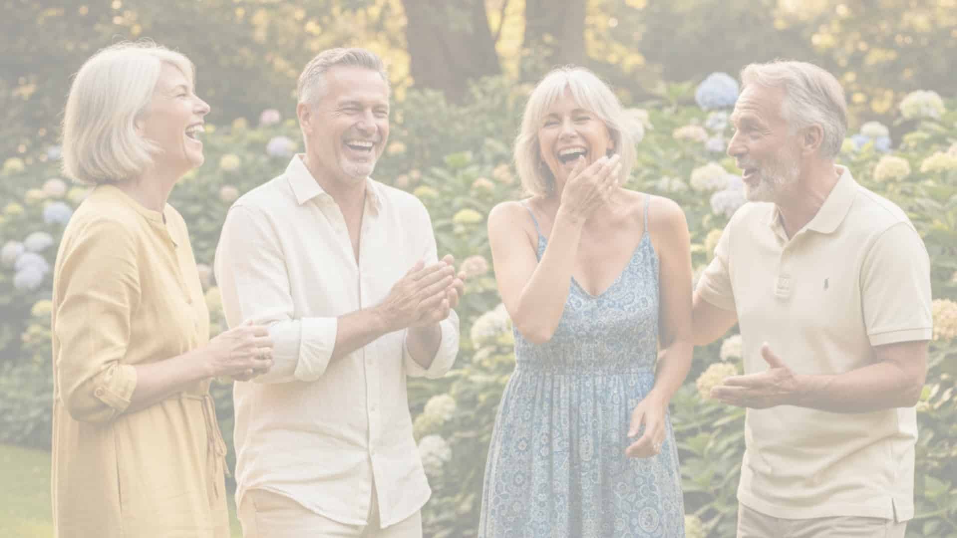 TonicVit21 Pro & Maca