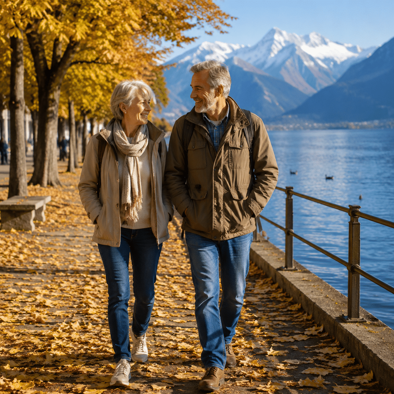 Quatre décennies de Bio-Gestion, c’est le temps de voir évoluer les besoins de nos clients, et d’adapter notre catalogue en conséquence. C’est aussi le temps de construire quelque chose de rare dans ce secteur : une relation de confiance durable.